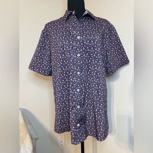 *2/$22* NWOT Nick Graham